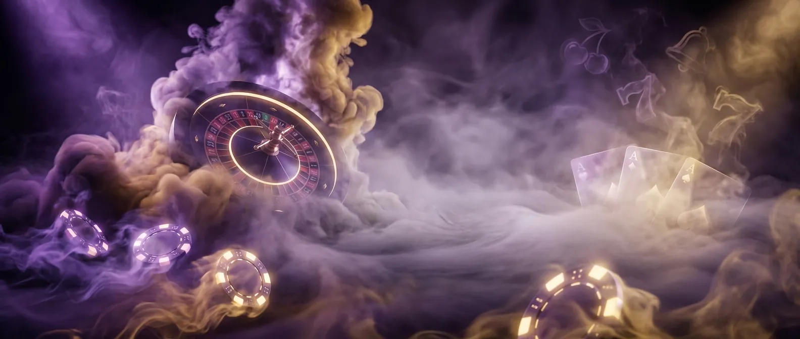 Malina Casino bonus
