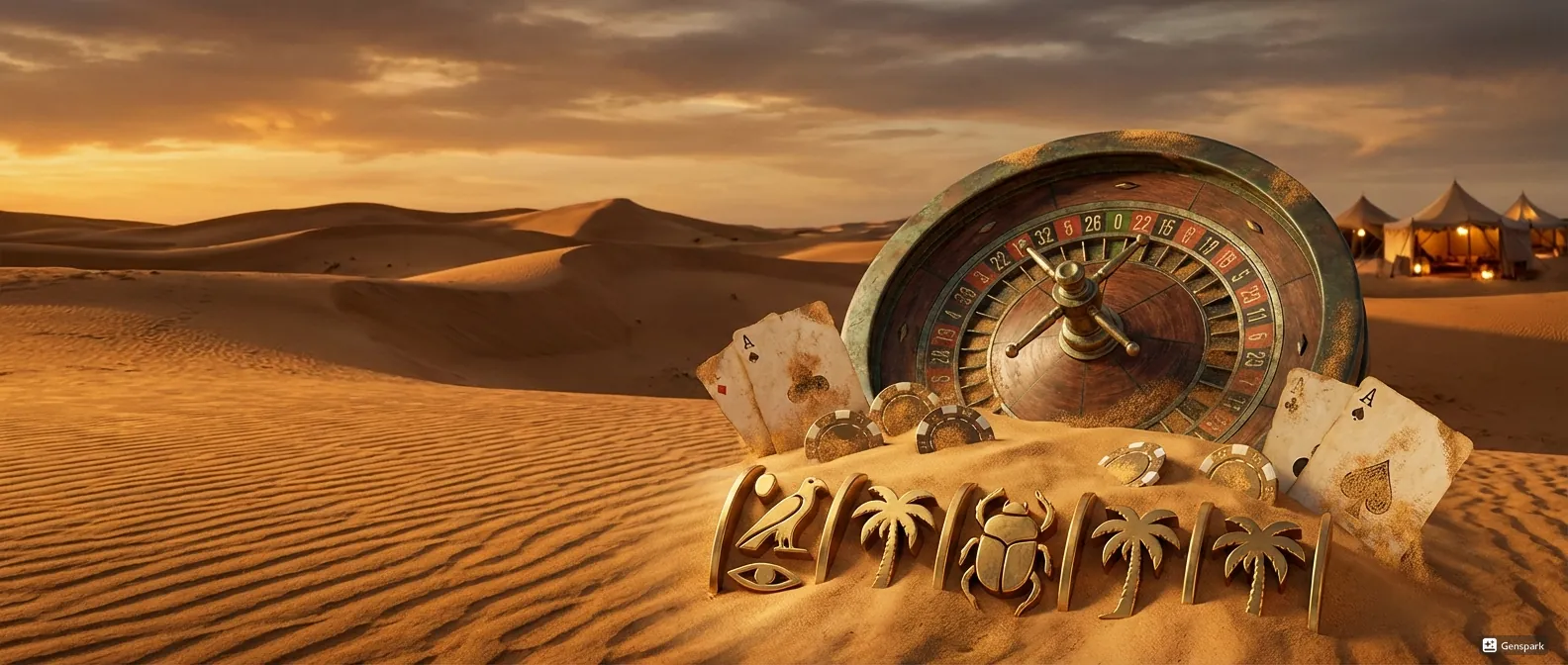 Malina Casino bonus